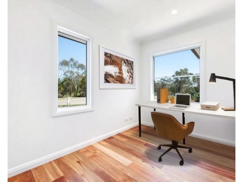 9 Cockatoo Close, Tallong NSW 2579