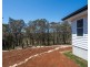 9 Cockatoo Close, Tallong NSW 2579