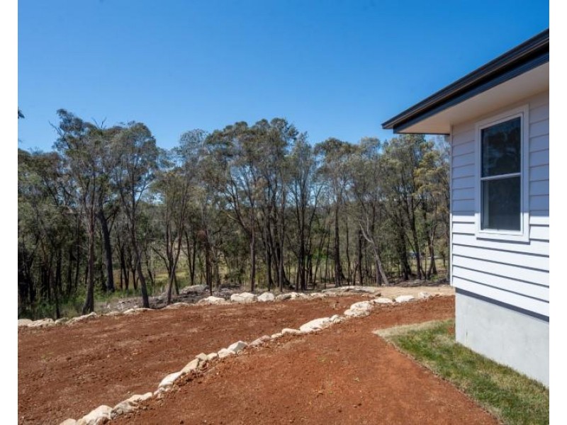 9 Cockatoo Close, Tallong NSW 2579