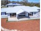 9 Cockatoo Close, Tallong NSW 2579