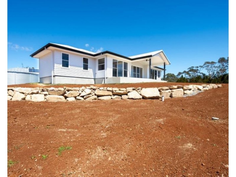9 Cockatoo Close, Tallong NSW 2579