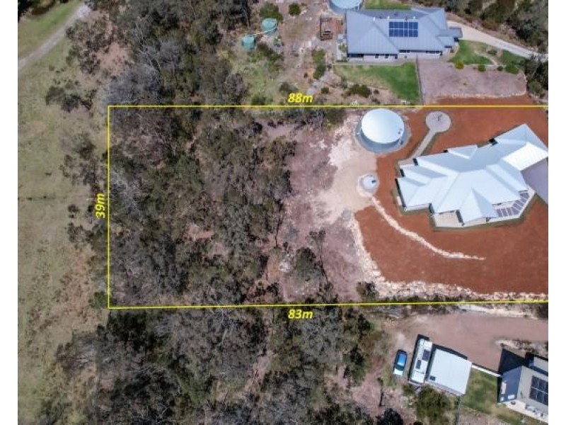 9 Cockatoo Close, Tallong NSW 2579