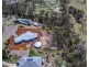 9 Cockatoo Close, Tallong NSW 2579