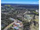 9 Cockatoo Close, Tallong NSW 2579