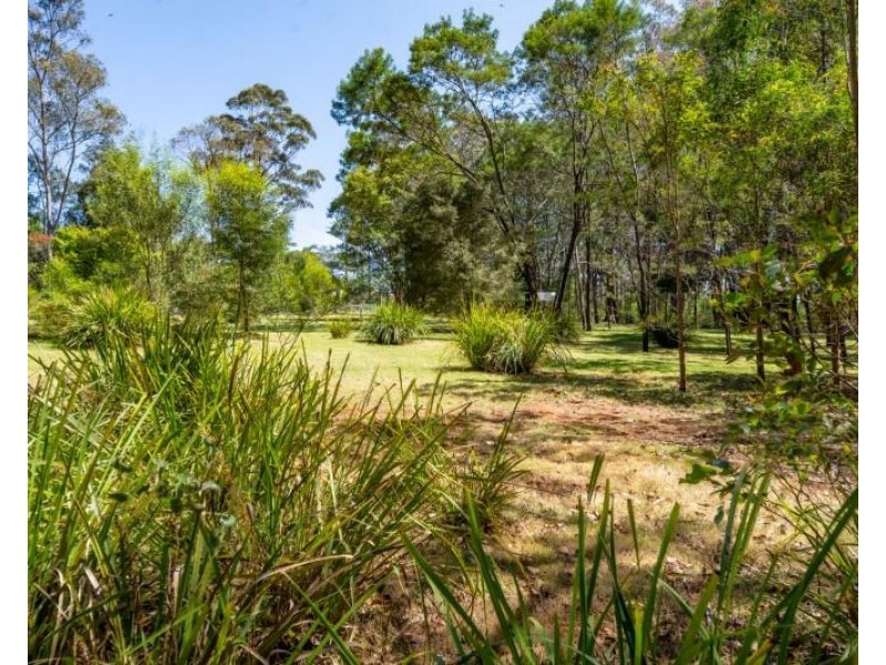 46 Garland Road, Bundanoon NSW 2578