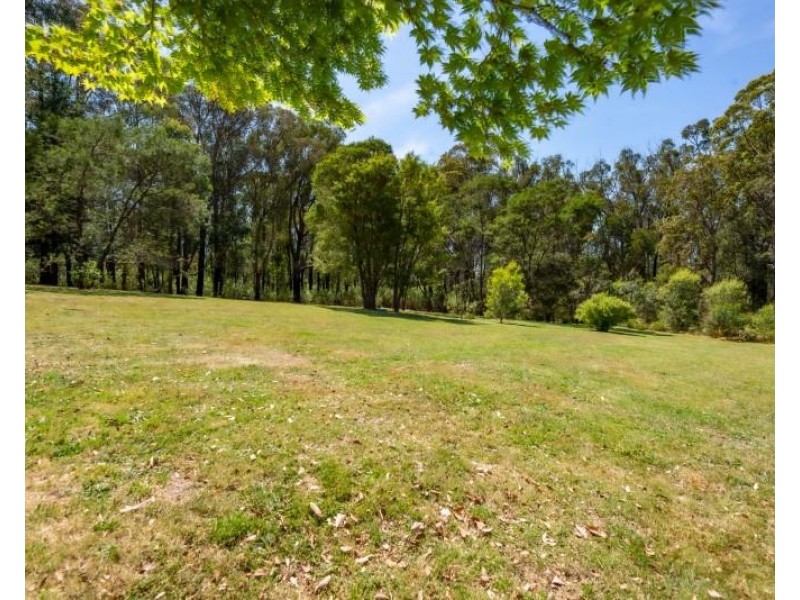 46 Garland Road, Bundanoon NSW 2578