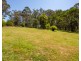 46 Garland Road, Bundanoon NSW 2578