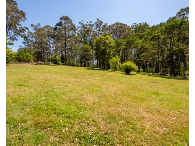 46 Garland Road, Bundanoon NSW 2578