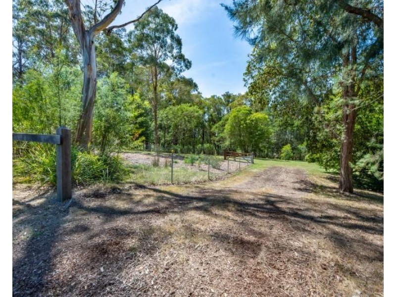 46 Garland Road, Bundanoon NSW 2578
