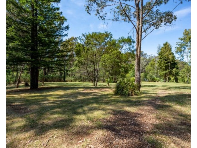 46 Garland Road, Bundanoon NSW 2578