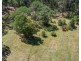 46 Garland Road, Bundanoon NSW 2578