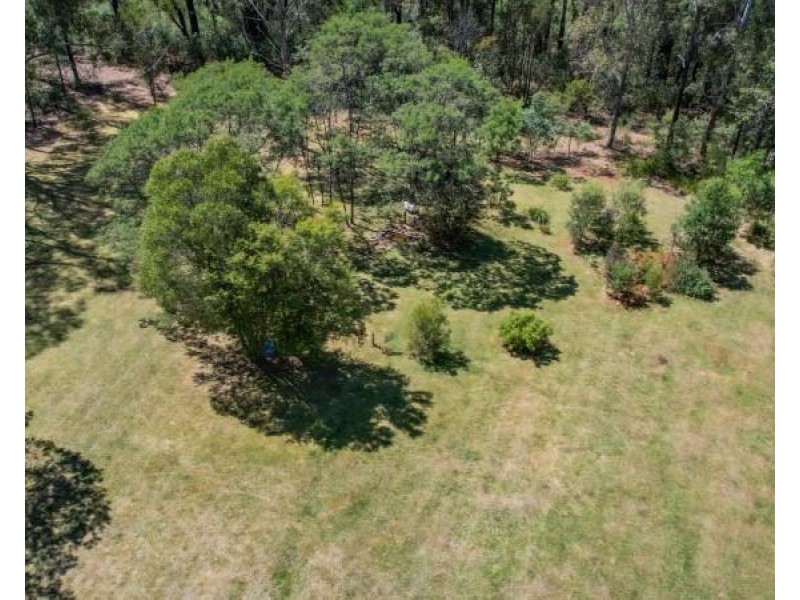 46 Garland Road, Bundanoon NSW 2578
