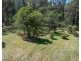 46 Garland Road, Bundanoon NSW 2578