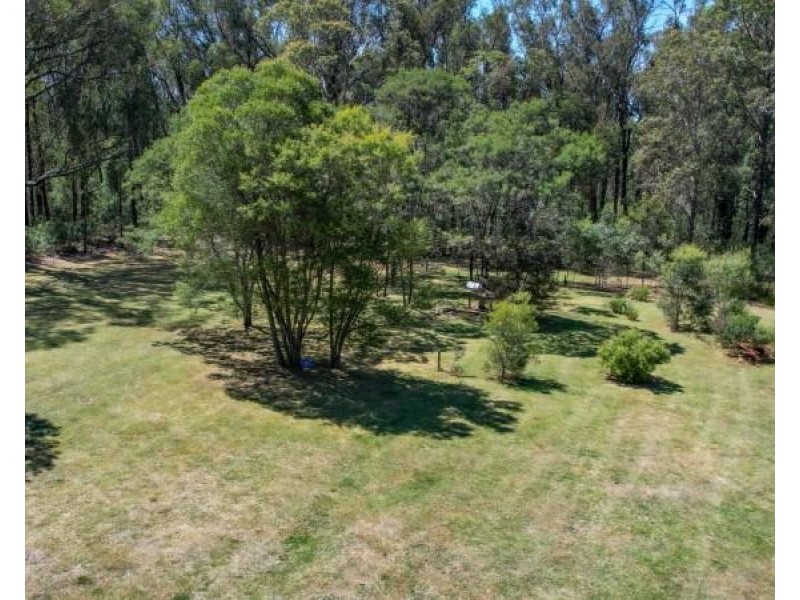 46 Garland Road, Bundanoon NSW 2578