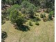 46 Garland Road, Bundanoon NSW 2578