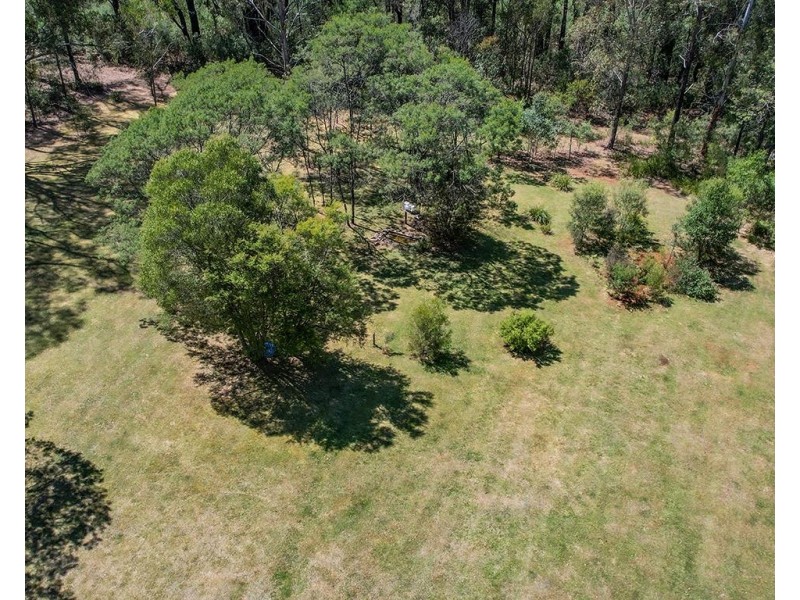 46 Garland Road, Bundanoon NSW 2578