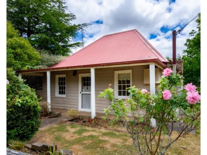 7500 Illawarra Highway, Sutton Forest NSW 2577