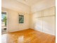 7500 Illawarra Highway, Sutton Forest NSW 2577