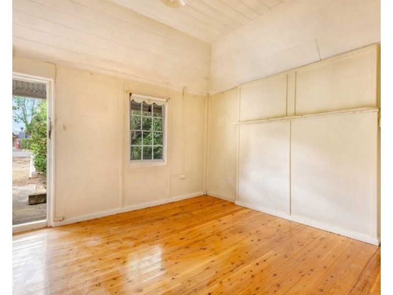 7500 Illawarra Highway, Sutton Forest NSW 2577