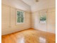 7500 Illawarra Highway, Sutton Forest NSW 2577