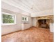7500 Illawarra Highway, Sutton Forest NSW 2577