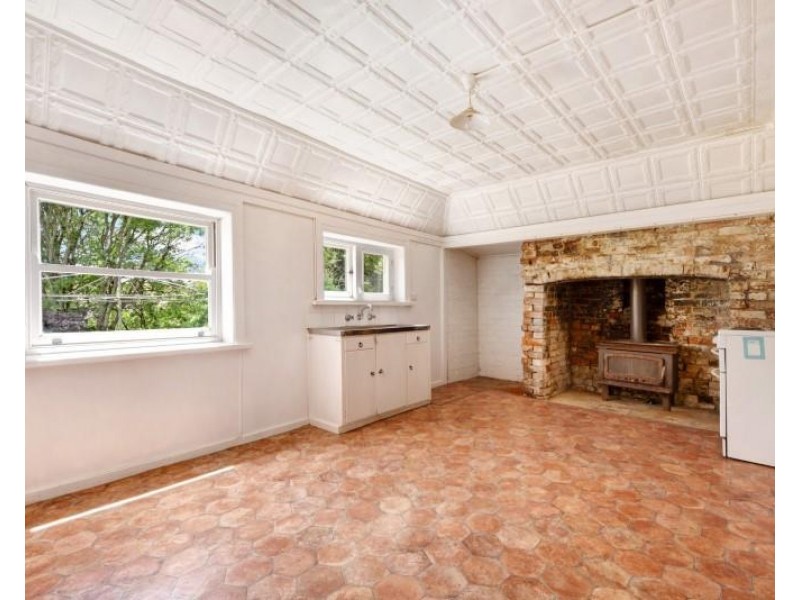 7500 Illawarra Highway, Sutton Forest NSW 2577