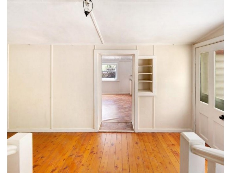 7500 Illawarra Highway, Sutton Forest NSW 2577