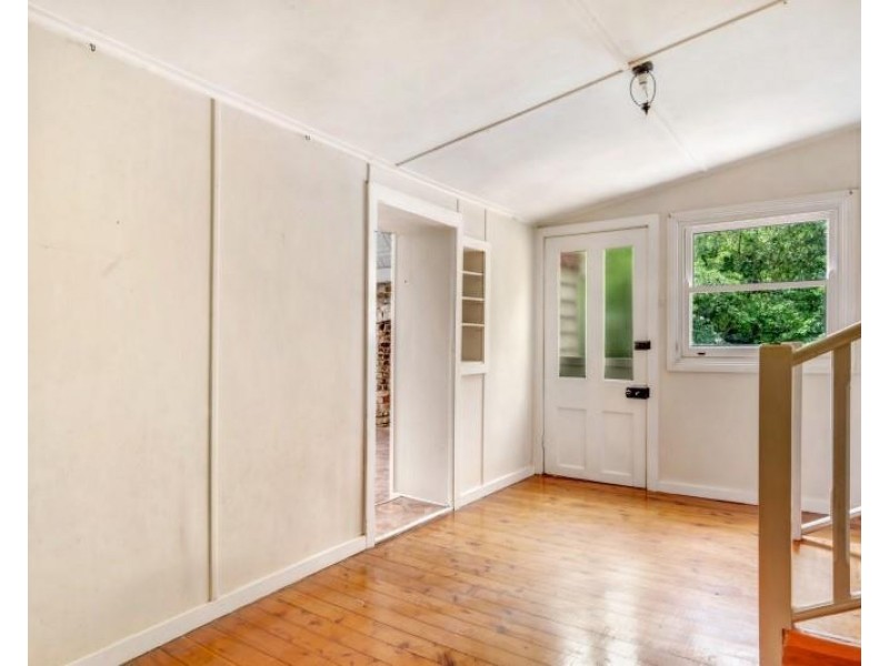 7500 Illawarra Highway, Sutton Forest NSW 2577