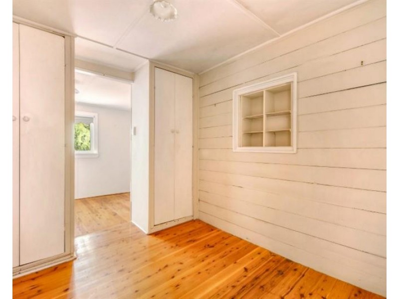 7500 Illawarra Highway, Sutton Forest NSW 2577