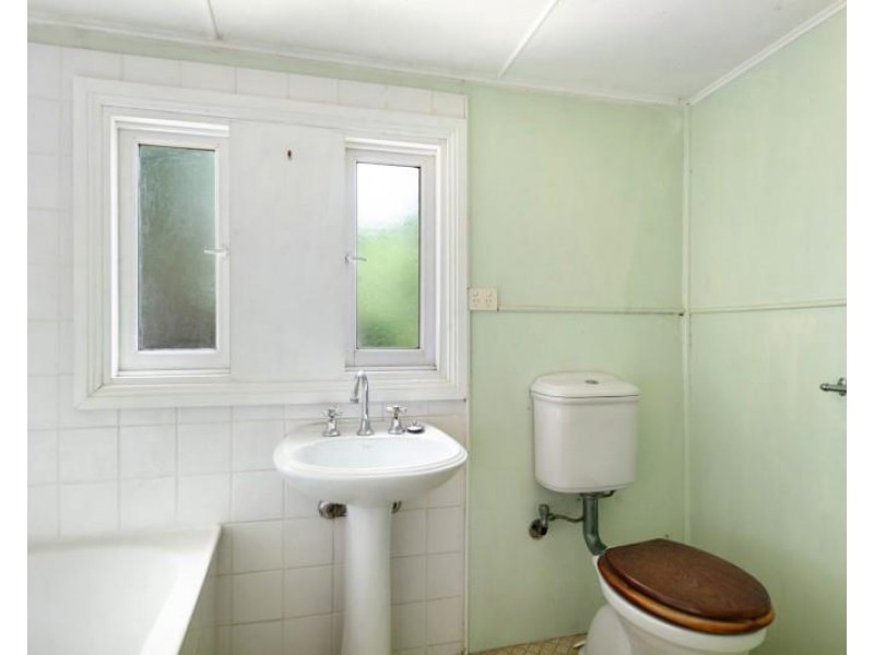 7500 Illawarra Highway, Sutton Forest NSW 2577