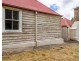 7500 Illawarra Highway, Sutton Forest NSW 2577