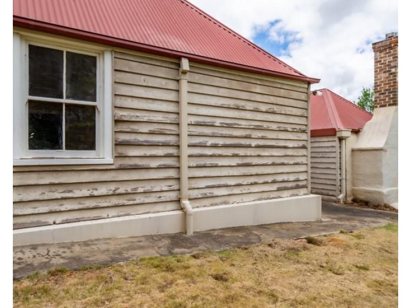 7500 Illawarra Highway, Sutton Forest NSW 2577