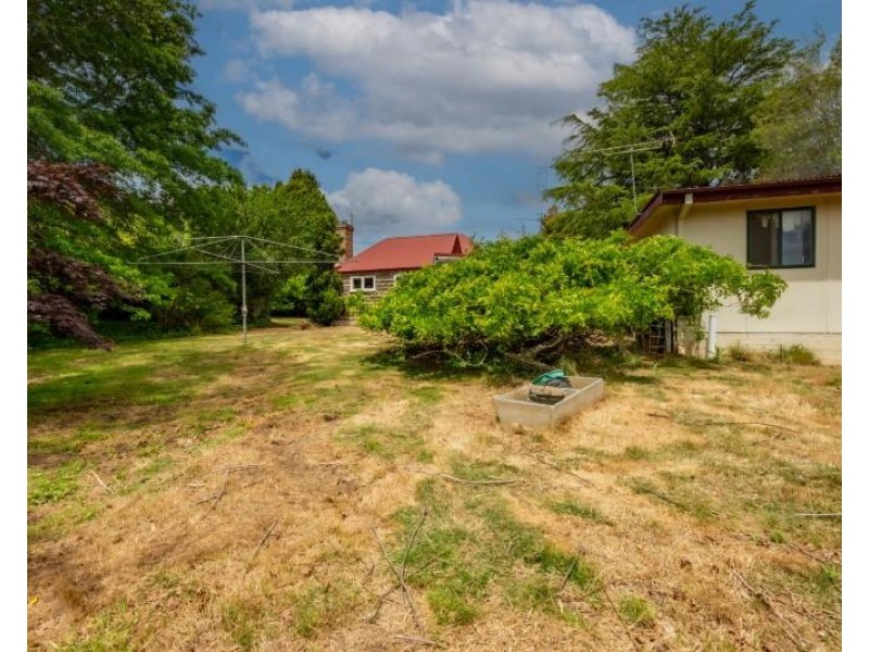 7500 Illawarra Highway, Sutton Forest NSW 2577