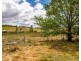7500 Illawarra Highway, Sutton Forest NSW 2577