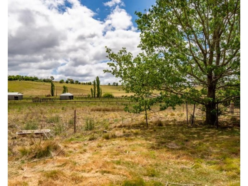 7500 Illawarra Highway, Sutton Forest NSW 2577
