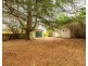 7500 Illawarra Highway, Sutton Forest NSW 2577