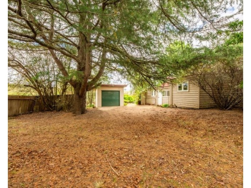 7500 Illawarra Highway, Sutton Forest NSW 2577