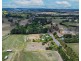 7500 Illawarra Highway, Sutton Forest NSW 2577
