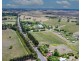 7500 Illawarra Highway, Sutton Forest NSW 2577
