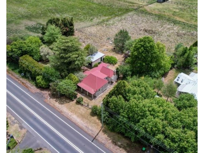 7500 Illawarra Highway, Sutton Forest NSW 2577