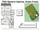 7500 Illawarra Highway, Sutton Forest NSW 2577