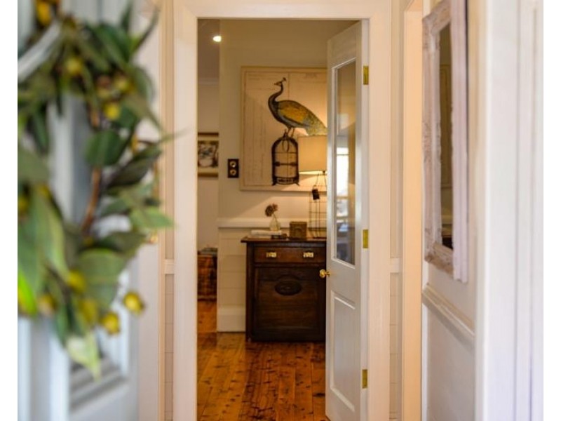 197 Railway Avenue, Bundanoon NSW 2578