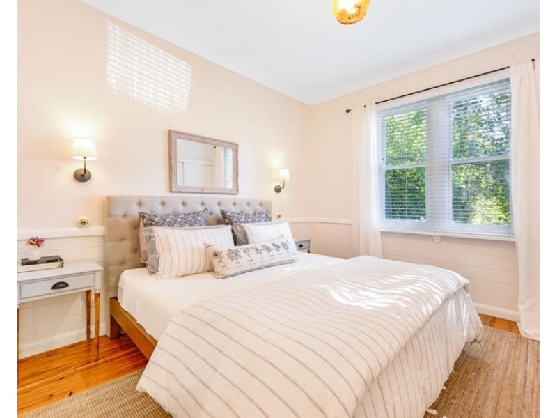 197 Railway Avenue, Bundanoon NSW 2578