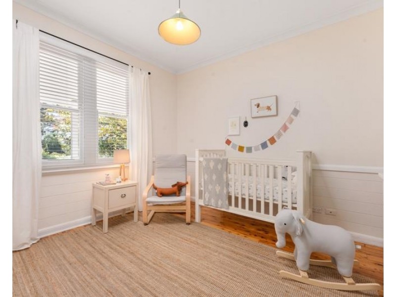 197 Railway Avenue, Bundanoon NSW 2578