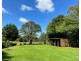 197 Railway Avenue, Bundanoon NSW 2578