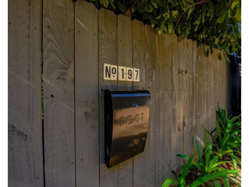 197 Railway Avenue, Bundanoon NSW 2578