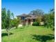 4 Lodge Lane, Bundanoon NSW 2578