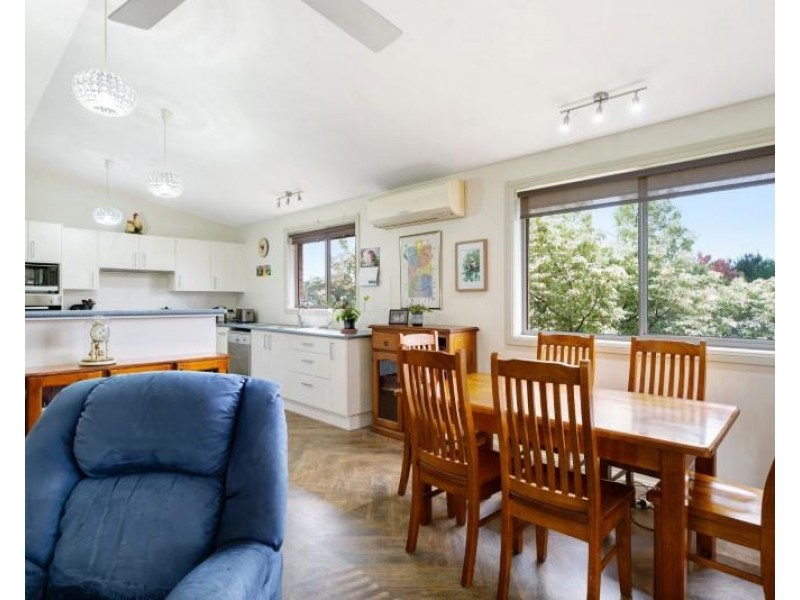 4 Lodge Lane, Bundanoon NSW 2578