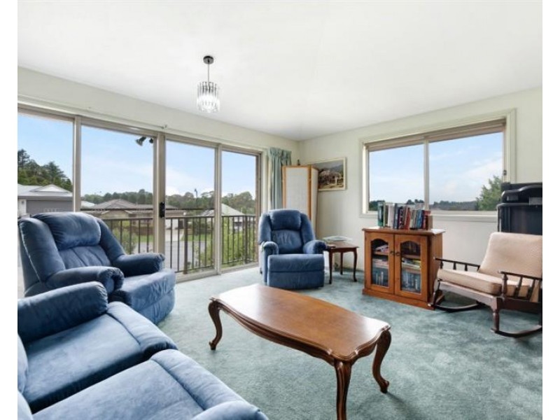 4 Lodge Lane, Bundanoon NSW 2578