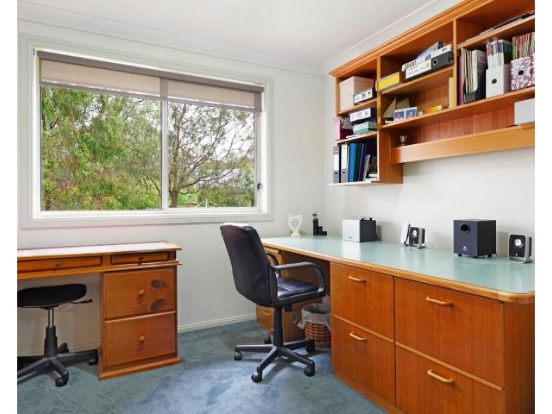 4 Lodge Lane, Bundanoon NSW 2578